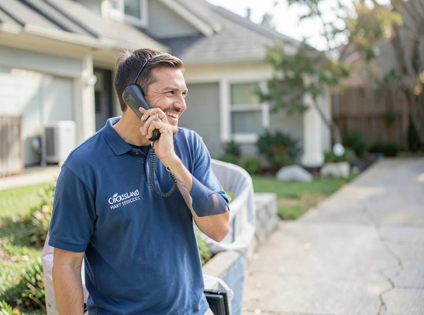 Heat Pump Installation Egnar, CO FAQs
